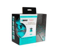 Bihui All-in-One Reusable Tile Leveling System - TSL50