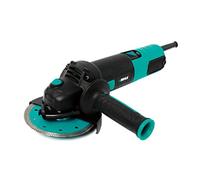 Bihui Angle grinder 125mm BIHUI 1200W with speed control
