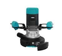 BIHUI - Concrete Grinder Machine 1900W