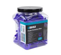 Bihui Horseshoe Shim, 1.5mm, 2mm, 3mm Tile Spacers (2mm)