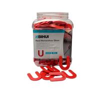 Bihui Horseshoe Shim, 1.5mm, 2mm, 3mm Tile Spacers (3mm)