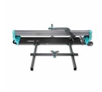 BIHUI TCP1200 Heavy Duty Manual Tile Cutter