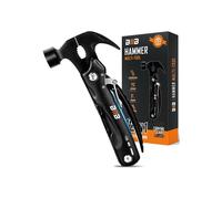BIIB Multi Tool Gift for Men, Dad, Father Day, Birthday, Camping Gear