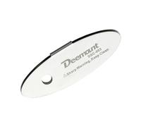 Biicycle Disc Brake Aligner, Biicycle Disc Brake, Disc Brake Alignment Tool, Disc Brake Pad - Biike Biicycle Disc Brake, Rotor Centering Gap Setting Install Alignment Adjuster Regulator Tool