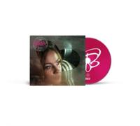 Biig Piig - 0.465972222222222 CD RELEASE DATE 07/02/25 THIS CAN CHANG - B15z