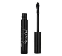 BiIIion Dollar Brows Clear Brow Gel 5ml