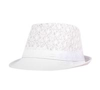 BIISDOST Women's Summer Sun Hat Women's Hat Summer Elegant F Lightweight Sun Protection Baseball Cap Outdoor Protection Hat Unisex Fishing Hat Reversible Bucket Hat for Beach Accessories Outdoor,