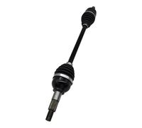 BIISVM Driveshaft For CF 1000 For ZFORCE For CF1000UTR-B For 950 Sport For CF1000US-A For SSV Front CV Drive Shaft 5BYA-270100(Left)