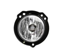 BIISVM Headlamp Fog Light For Toyota For Avanza