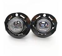 BIISVM Headlamp For Dodge For Charger Led Fog Light