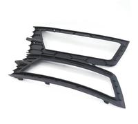 BIISVM Headlamp For Skoda For Rapid Fog Light