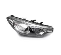 BIISVM Headlamp Front Headlight For Kia For Forte K3