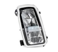 BIISVM Headlamp Headlight For Focus