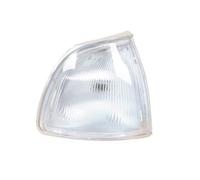 BIISVM Headlamp Turn Signal For Kia For Pride