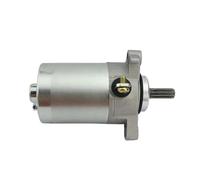 BIISVM Starter Motor Startor 2SB-H1800-11 Starter Motor Motorcycle For Scooter 125cc For GPD125 For NMAX 150 For MWS125 For TRICITY 125 155 YS125 54P-H1890-02