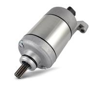 BIISVM Starter Motor Startor 5S7-81890-00-00, 5S7-81890-10-00 Eletrical Engine Starter Motor For Stryker 1304CC For V-Star 1300 For VStar 950 942cc
