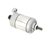 BIISVM Starter Motor Startor Starter Motor 9T For XVS950A For Midnight For Star 2009 2010 2011 2012 For XVS1300A For V-Star 5S7-81890-00 5S7-81890-10