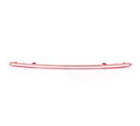 BIISVM Tail Lights Lamp For Hyundai For Santa FE 2021 2022 2023 LED Tail Light Red Rear Trunk Tailgate Stop Brake Turn Signal Indicator Driving Lamp
