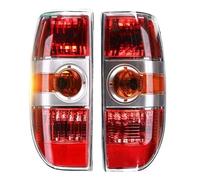 BIISVM Tail Lights Lamp For Mazda BT50 2007 2008 2009 2010 2011 Turn Signal Rear Bumper Brake Reversing Lamp Tail Light Assembly UR56-51-150 UR56-51-160