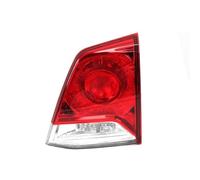 BIISVM Tail Lights Lamp For Toyota For Land For Cruiser LC200 2012 2013 2014 2015 Rear Tail Light Turn Signal Stop Brake Lamp Car Accessories