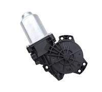 BIISVM Window Regulator for Hyundai for Sonata NF NFC 2.0L for Sonata NF 2005 2.4L Right Front Power Window Regulator Motor 82460-3K001 Car Window Levers