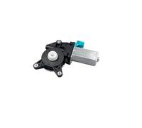 BIISVM Window Regulator for Suzuki for Forenza for Chevy for Optra 2004 2005 2006 2007 2008 Front Power Window Motor RH 83460-85Z01 LH 83560-85Z01 Car Window Levers(Grey)