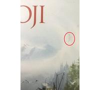 Bijaboji: North to Alaska by Oar