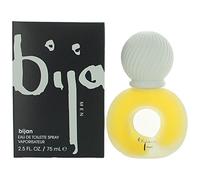 BIJAN BIJAN MEN EDT/COLOGNE SPRAY 2.5 OZ FRGMEN by Bijan