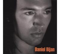 Bijan, Daniel - This Is How We Party