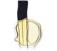 Bijan For Men 1 Oz Edt Spray