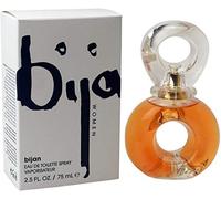 Bijan for Women Eau De Toilette Spray 75 ml By Bijan