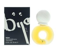 Bijan Men Eau De Toilette 75ml
