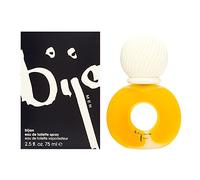 Bijan Men Eau de Toilette 75ml