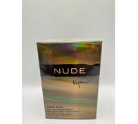 BIJAN NUDE For Men 75ml EDT Spray (Brand New In Box, Sealed)
