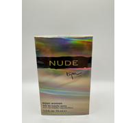 BIJAN NUDE For Women 75ml EDT Spray (Brand New In Box, Sealed)