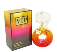 Bijan VIP Women 75ml Eau de Toilette Spray