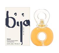 Bijan Women Eau de Toilette 75ml