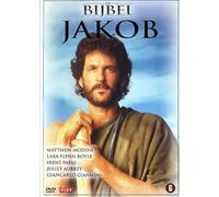 Bijbel, de - Jacob [Import]