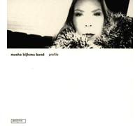 Bijlsma,Masha W Tony Lakatos - Profile