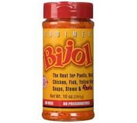 Bijol Colouring & Seasoning, 300ml