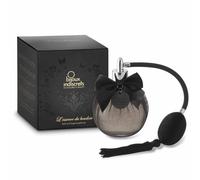 Bijoux Boudoir Essence Sheet Perfumer 100ml Pheromones For Women Attract Men NEW