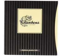 Bijoux Indiscets, SI Bijoux Indiscets Si Striptease Greatest Hits Cd