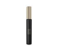 Bijoux Indiscrets 13 ml Aphrodisia Orgasm Enhancer Clitorial Cream Sexy Vegan Scented Gift