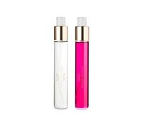 Bijoux Indiscrets 13 ml Nip Gloss Duet Cooling Warming Oral Sex Gel Kissable Sexy Vegan Gift