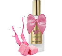Bijoux Indiscrets 2-in-1 Bubble-Gum Silicone Massage and Intimate Gel 257 g