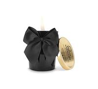 Massage candles aphrodisia jewelry melt my heart