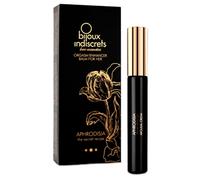 Lubricant booster jewel-intensifying balm for her