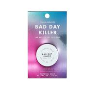Intimate oils and perfumes Jewelry clitherapy clit balm antidote to a terrible day