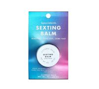 Bijoux Indiscrets Clitherapy Clitoral Balm, Sexting Balm, BI0335