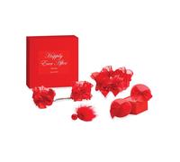 Bijoux Indiscrets Happily Ever After Bridal Box